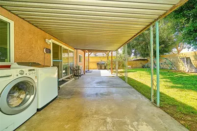 15523 Lancelot Avenue, Norwalk, CA 90650 - Photo 39