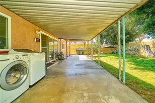 15523 Lancelot Ave, Norwalk, CA 90650 - Photo 39
