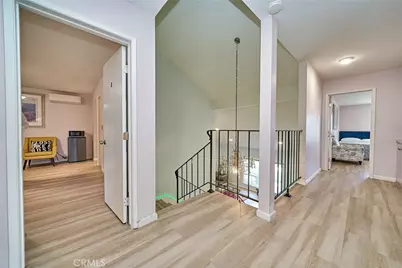 15523 Lancelot Avenue, Norwalk, CA 90650 - Photo 35