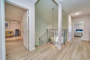 15523 Lancelot Ave, Norwalk, CA 90650 - Photo 35