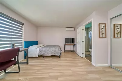 15523 Lancelot Avenue, Norwalk, CA 90650 - Photo 33