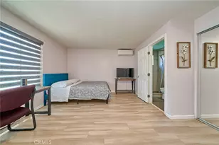 15523 Lancelot Ave, Norwalk, CA 90650 - Photo 33