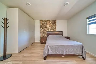 15523 Lancelot Avenue, Norwalk, CA 90650 - Photo 19