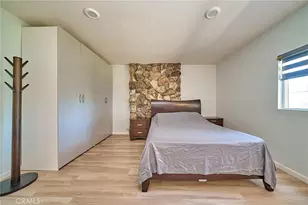 15523 Lancelot Ave, Norwalk, CA 90650 - Photo 19