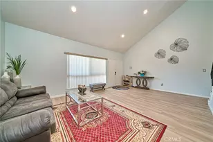 15523 Lancelot Ave, Norwalk, CA 90650 - Photo 9