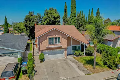 15523 Lancelot Avenue, Norwalk, CA 90650 - Photo 41