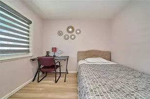 15523 Lancelot Ave, Norwalk, CA 90650 - Photo 27