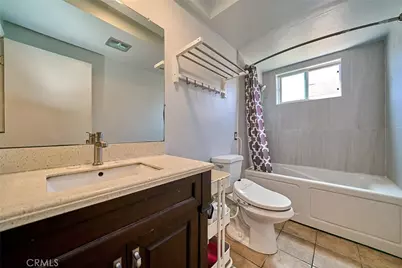 15523 Lancelot Avenue, Norwalk, CA 90650 - Photo 17