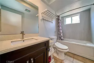 15523 Lancelot Ave, Norwalk, CA 90650 - Photo 17