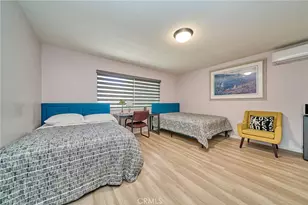 15523 Lancelot Ave, Norwalk, CA 90650 - Photo 21