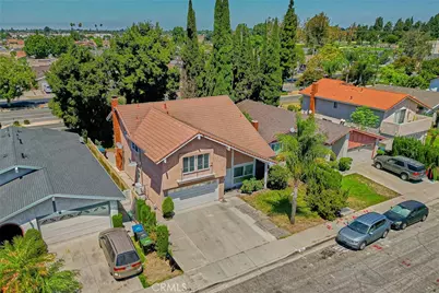 15523 Lancelot Avenue, Norwalk, CA 90650 - Photo 45