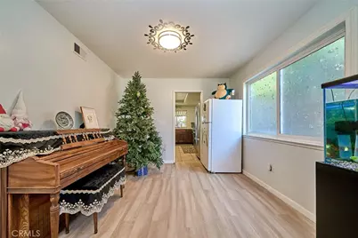 15523 Lancelot Avenue, Norwalk, CA 90650 - Photo 13