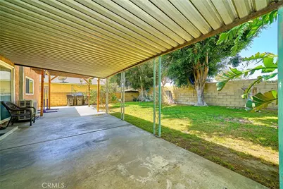 15523 Lancelot Avenue, Norwalk, CA 90650 - Photo 37