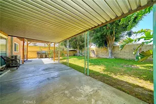 15523 Lancelot Ave, Norwalk, CA 90650 - Photo 37