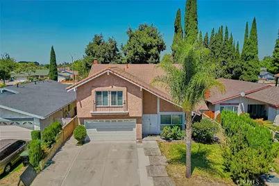 15523 Lancelot Avenue, Norwalk, CA 90650 - Photo 3