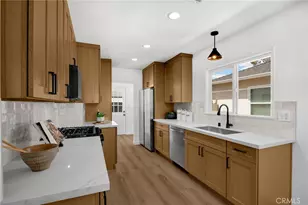 6112 Freckles, Lakewood, CA 90713 - Photo 13