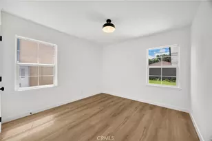 6112 Freckles, Lakewood, CA 90713 - Photo 23