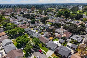 6112 Freckles, Lakewood, CA 90713 - Photo 41