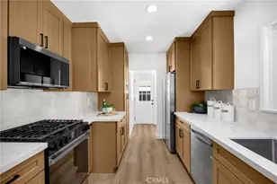 6112 Freckles, Lakewood, CA 90713 - Photo 11