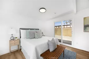 6112 Freckles, Lakewood, CA 90713 - Photo 29