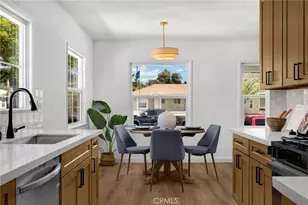 6112 Freckles, Lakewood, CA 90713 - Photo 17