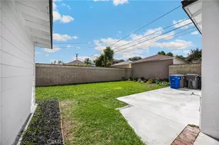 6112 Freckles, Lakewood, CA 90713 - Photo 35