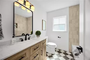 6112 Freckles, Lakewood, CA 90713 - Photo 21