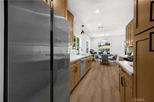 6112 Freckles, Lakewood, CA 90713 - Photo 15