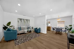 6112 Freckles, Lakewood, CA 90713 - Photo 7