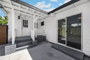 6112 Freckles, Lakewood, CA 90713 - Photo 31
