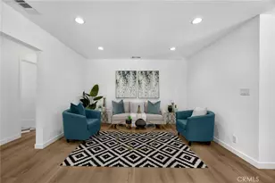 6112 Freckles, Lakewood, CA 90713 - Photo 5