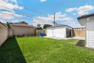 6112 Freckles, Lakewood, CA 90713 - Photo 37