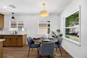 6112 Freckles, Lakewood, CA 90713 - Photo 9
