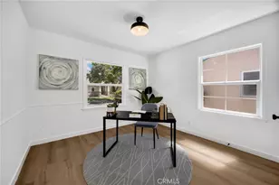 6112 Freckles, Lakewood, CA 90713 - Photo 19