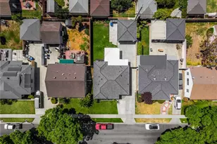 6112 Freckles, Lakewood, CA 90713 - Photo 45