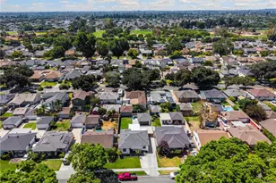 6112 Freckles, Lakewood, CA 90713 - Photo 39