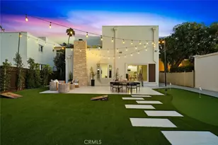 2747 E Ocean Blvd, Long Beach, CA 90803 - Photo 51