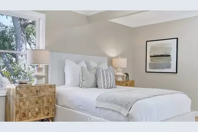2747 E Ocean Boulevard, Long Beach, CA 90803 - Photo 37