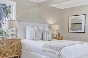 2747 E Ocean Blvd, Long Beach, CA 90803 - Photo 37