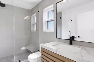 2747 E Ocean Blvd, Long Beach, CA 90803 - Photo 65