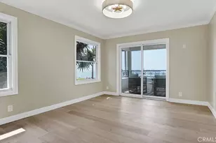 2747 E Ocean Blvd, Long Beach, CA 90803 - Photo 47