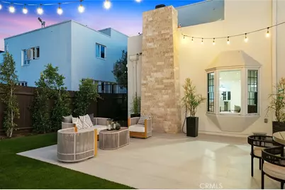 2747 E Ocean Boulevard, Long Beach, CA 90803 - Photo 53