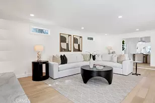 2747 E Ocean Blvd, Long Beach, CA 90803 - Photo 15