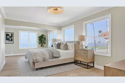 2747 E Ocean Boulevard, Long Beach, CA 90803 - Photo 29
