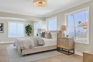 2747 E Ocean Blvd, Long Beach, CA 90803 - Photo 29