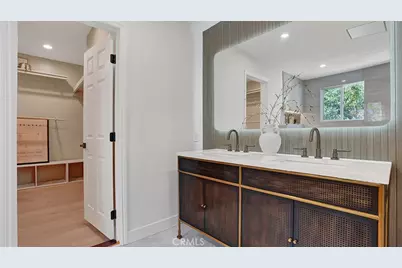 2747 E Ocean Boulevard, Long Beach, CA 90803 - Photo 39