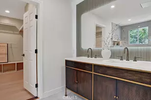 2747 E Ocean Blvd, Long Beach, CA 90803 - Photo 39