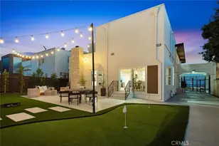 2747 E Ocean Blvd, Long Beach, CA 90803 - Photo 53