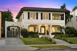2747 E Ocean Blvd, Long Beach, CA 90803 - Photo 1