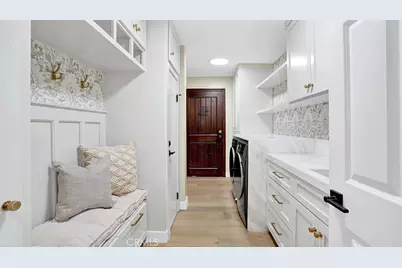 2747 E Ocean Boulevard, Long Beach, CA 90803 - Photo 27
